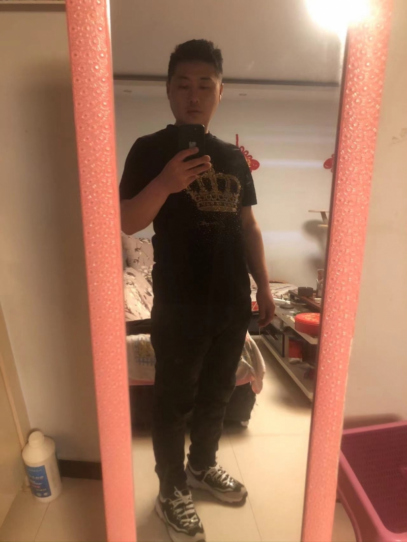 风雨之后见彩虹